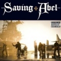 Saving Abel [Explicit] by Saving Abel