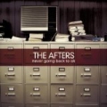 Never Going Back To OK by The Afters