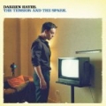 The Tension And The Spark by Darren Hayes