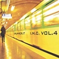 I.M.C. Vol.4 by Drummer.It