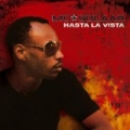 Hasta la vista by MC Solaar