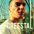 Beat'em all by Creestal