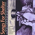 Songs for Shelter by Fremont Public Association