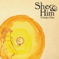 Volume One by She & Him