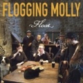 Between A Man And A Woman by Flogging Molly
