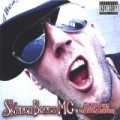 Rappus Caucasius [Explicit] by Skinnen Bones Mc