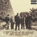 No Way Out [Explicit] by Puff Daddy & The Family