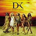 Danity Kane by Danity Kane