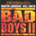 The Soundtrack ( Explicit) [Explicit] by Bad Boys 2