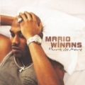 Hurt No More (Amended Version) by Mario Winans