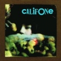 Roots & Crowns by Califone