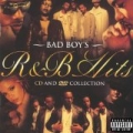 R&B Hits (Explicit Version) [Explicit] by Various artists