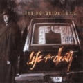 Life After Death [Clean] by Notorious B.I.G.