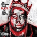 Duets: The Final Chapter (Explicit Content) [Explicit] by Notorious B.I.G.