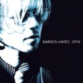 Spin by Darren Hayes