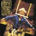 Clumsy [Clean] by Our Lady Peace
