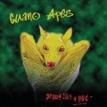 Proud Like A God by Guano Apes