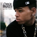 With You (Deluxe Single) by Chris Brown