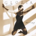 Destiny by Gloria Estefan