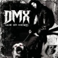 We In Here - 5 Pack [Explicit] by DMX