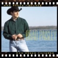 Sleepin' On The Foldout by Brad Paisley