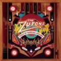 Tired Of Hanging Around by The Zutons