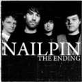 The Ending by Nailpin