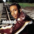 Mario by Mario