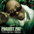 Good Googly Moogly - 4 Pack [Explicit] by Project Pat feat. Juicy 