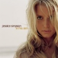 In This Skin by Jessica Simpson