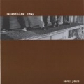 Seven Years [Explicit] by Moonshine Sway