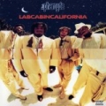 Labcabincalifornia by Pharcyde