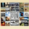 Ameritown [Explicit] by Eastern Conference Champions