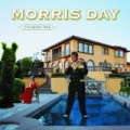 It's About Time by Morris Day
