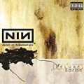 The Downward Spiral - Deluxe Edition [Explicit] by Nine Inch Nails