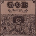 Muertos Vivos by Gob