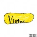 Visiter by The Dodos