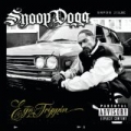 Ego Trippin' [Explicit] by Snoop Dogg