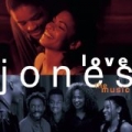 Love Jones: The Music by Various