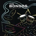 Numbers With Wings (Album Version) by The Bongos