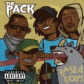 Based Boys [Explicit] by The Pack