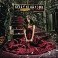 My December by Kelly Clarkson