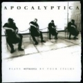 Plays Metallica By Four Cellos by Apocalyptica