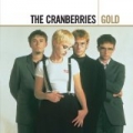 Gold by The Cranberries