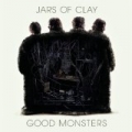 Mirrors & Smoke by Jars Of Clay