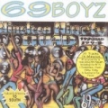 Nineteen Ninety Quad by 69 Boyz