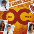 The O.C. Mix 5 (U.S. Release) by The O.C. Mix 5