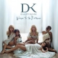 Welcome To The Dollhouse by Danity Kane