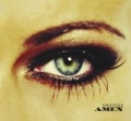 Amen by Baustelle