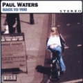 Back to You by Paul Waters